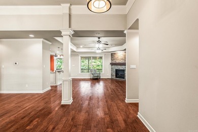 Welcome to this one-of-a-kind Sherwood home offering five - photo 38