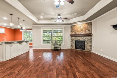 Welcome to this one-of-a-kind Sherwood home offering five - photo 39