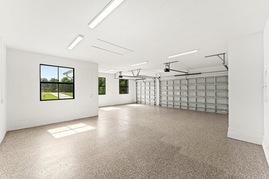 Welcome to 16631 132nd Terrace North, a newly completed custom - photo 39