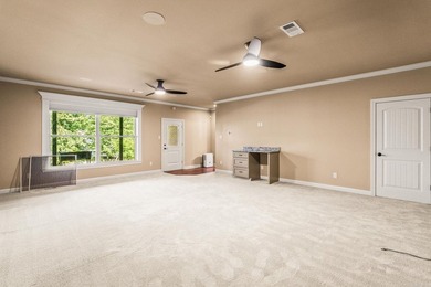 Welcome to this one-of-a-kind Sherwood home offering five - photo 40