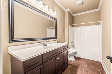 Welcome to this one-of-a-kind Sherwood home offering five - photo 41