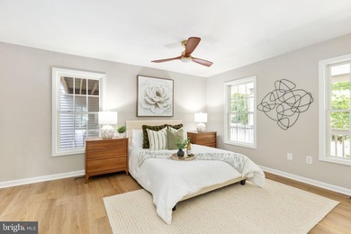 Welcome to this beautifully renovated waterfront retreat on the - photo 41