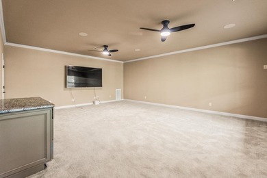 Welcome to this one-of-a-kind Sherwood home offering five - photo 42