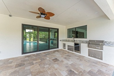Welcome to 16631 132nd Terrace North, a newly completed custom - photo 42