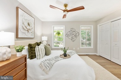 Welcome to this beautifully renovated waterfront retreat on the - photo 42