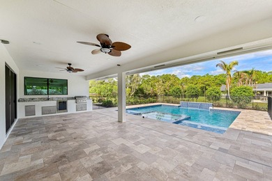 Welcome to 16631 132nd Terrace North, a newly completed custom - photo 43