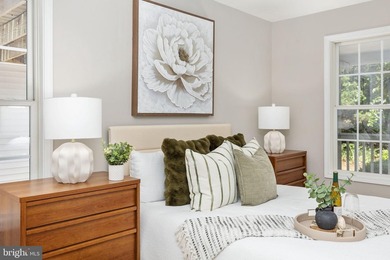 Welcome to this beautifully renovated waterfront retreat on the - photo 43