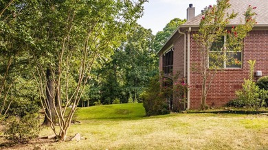 Welcome to this one-of-a-kind Sherwood home offering five - photo 44
