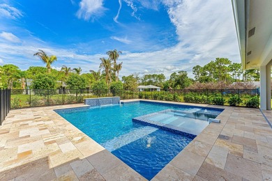 Welcome to 16631 132nd Terrace North, a newly completed custom - photo 44