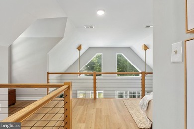Welcome to this beautifully renovated waterfront retreat on the - photo 44