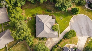 Welcome to this one-of-a-kind Sherwood home offering five - photo 45