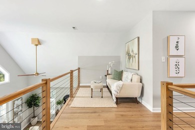 Welcome to this beautifully renovated waterfront retreat on the - photo 45