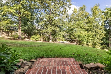 Welcome to this one-of-a-kind Sherwood home offering five - photo 46