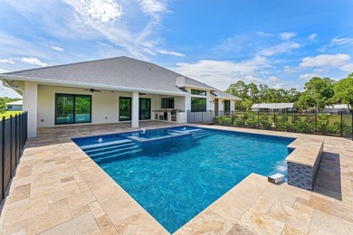 Welcome to 16631 132nd Terrace North, a newly completed custom - photo 46