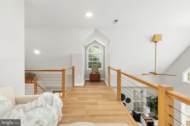 Welcome to this beautifully renovated waterfront retreat on the - photo 46