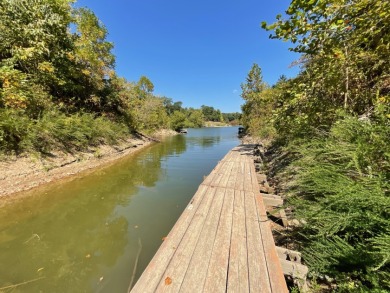 Raccoon Lake, Lakefront, Southwest Side - photo 3