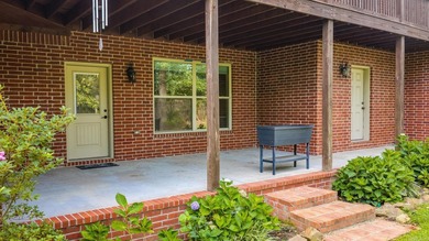 Welcome to this one-of-a-kind Sherwood home offering five - photo 47