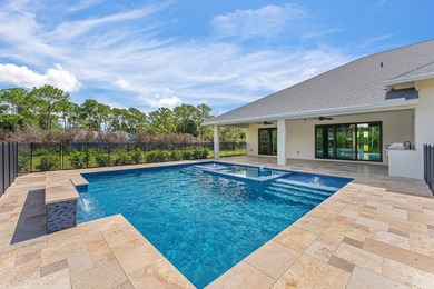 Welcome to 16631 132nd Terrace North, a newly completed custom - photo 47