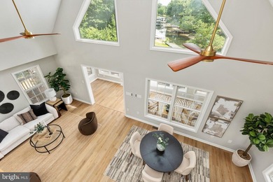 Welcome to this beautifully renovated waterfront retreat on the - photo 47