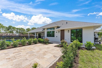 Welcome to 16631 132nd Terrace North, a newly completed custom - photo 48