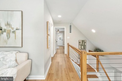 Welcome to this beautifully renovated waterfront retreat on the - photo 48