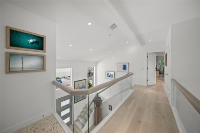 ONE OF THE LARGEST GULFFRONT ESTATES OFFERING STUNNING GULF - photo 49
