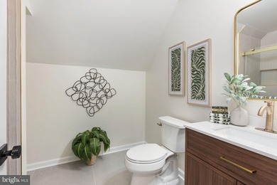 Welcome to this beautifully renovated waterfront retreat on the - photo 49