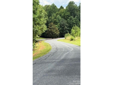PREMIUM BUILDING SITE ON 9+ ACRES IN LAKE ADGER COMMUNITY, Mill - photo 9