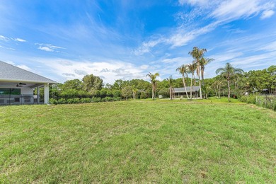 Welcome to 16631 132nd Terrace North, a newly completed custom - photo 50