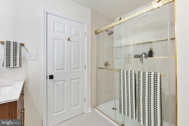 Welcome to this beautifully renovated waterfront retreat on the - photo 50
