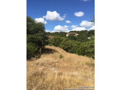 605 acre lot located in peaceful community of Canyon Lake. This - photo 3