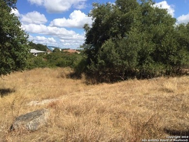 605 acre lot located in peaceful community of Canyon Lake. This - photo 8