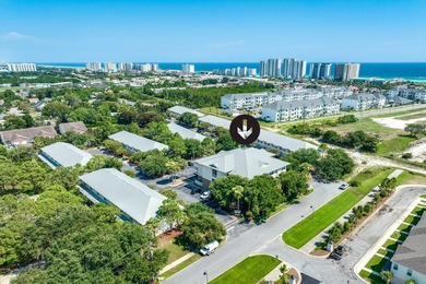 REDUCED $30,000!! Skip the Highway 98 traffic and start living! - photo 1