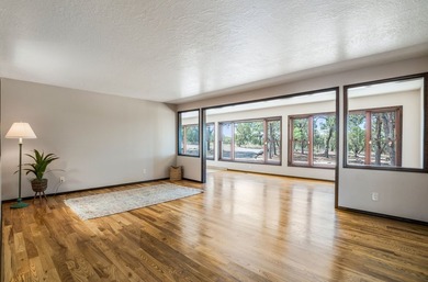 Some homes offer square footage. Others offer a sense of place - photo 1