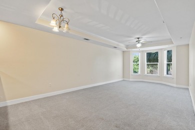 REDUCED $30,000!! Skip the Highway 98 traffic and start living! - photo 2