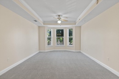 REDUCED $30,000!! Skip the Highway 98 traffic and start living! - photo 3