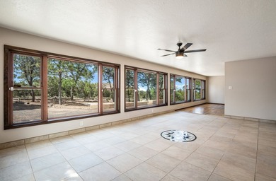 Some homes offer square footage. Others offer a sense of place - photo 3