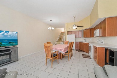 Welcome to 105 Tompkins Circle, a beautifully maintained - photo 3