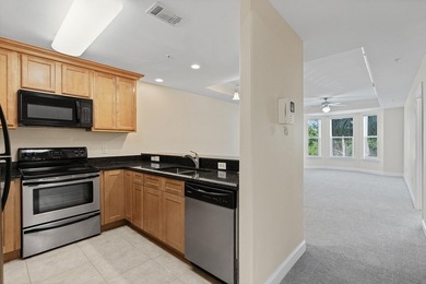 REDUCED $30,000!! Skip the Highway 98 traffic and start living! - photo 4