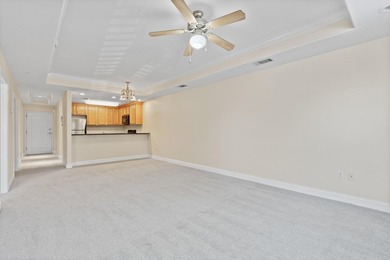 REDUCED $30,000!! Skip the Highway 98 traffic and start living! - photo 5