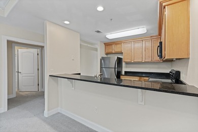 REDUCED $30,000!! Skip the Highway 98 traffic and start living! - photo 7