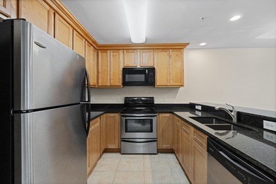 REDUCED $30,000!! Skip the Highway 98 traffic and start living! - photo 8
