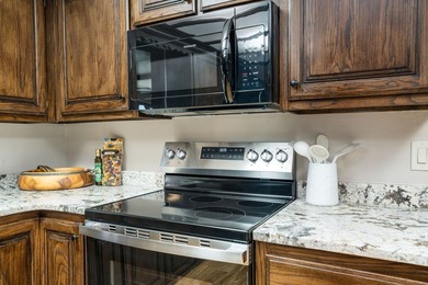 Some homes offer square footage. Others offer a sense of place - photo 8