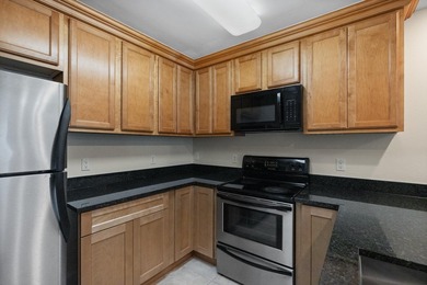 REDUCED $30,000!! Skip the Highway 98 traffic and start living! - photo 9