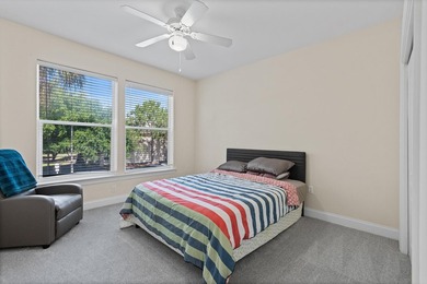 REDUCED $30,000!! Skip the Highway 98 traffic and start living! - photo 10