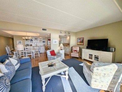 This is an interval ownership property. Enjoy effortless - photo 9