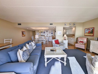 This is an interval ownership property. Enjoy effortless - photo 10