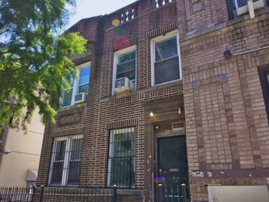 Fabulous Golden Opportunity to investor and savvy buyers! This - photo 3
