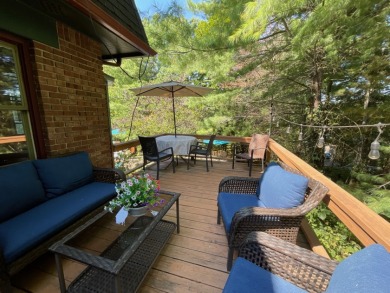 Raccoon Lake, Lakefront, Southwest Side - photo 29