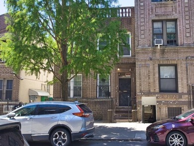 Fabulous Golden Opportunity to investor and savvy buyers! This - photo 6